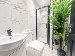 Photo 8- click for photo gallery